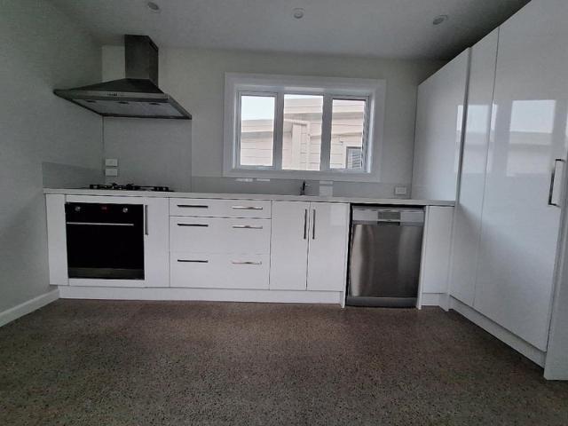 Apartment for rent in Matata, Wellington