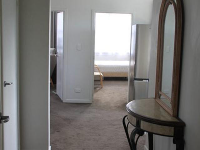 Apartment for rent in Matata, Wellington