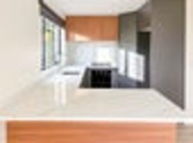 House for rent in Matata, Wellington