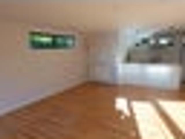 House for rent in Matata, Wellington