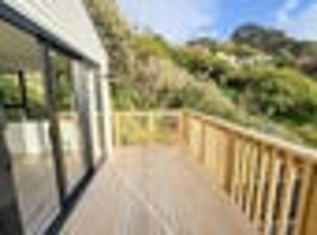 House for rent in Matata, Wellington