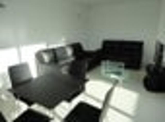 Apartment for rent in Matata, Wellington