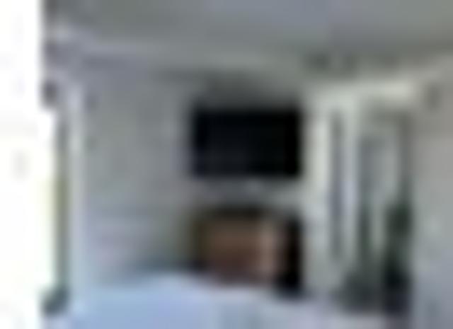 Townhouse for rent in Matata, Wellington