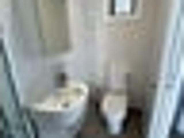 Townhouse for rent in Matata, Wellington