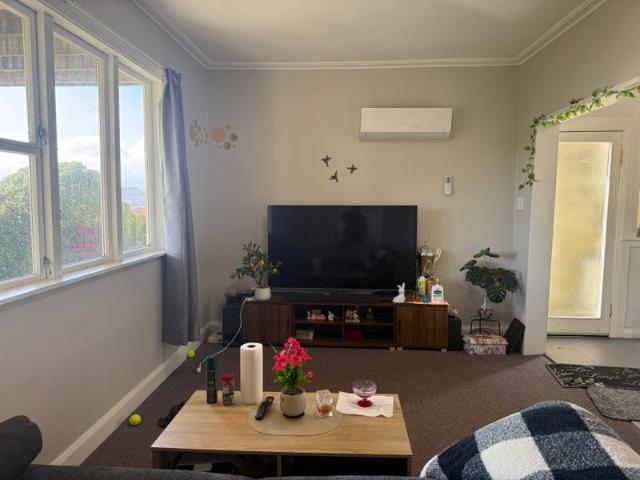 House for rent in Matata, Wellington