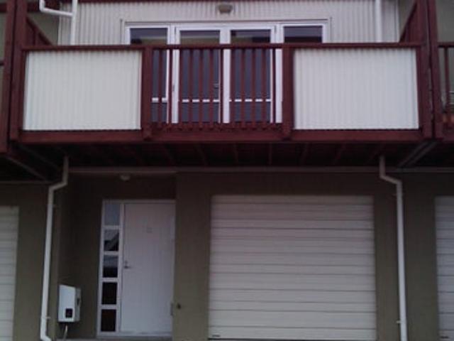 House for rent in Matata, Wellington