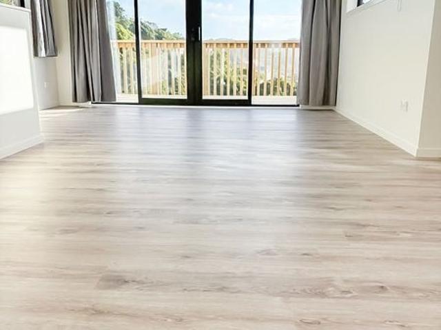 House for rent in Matata, Wellington