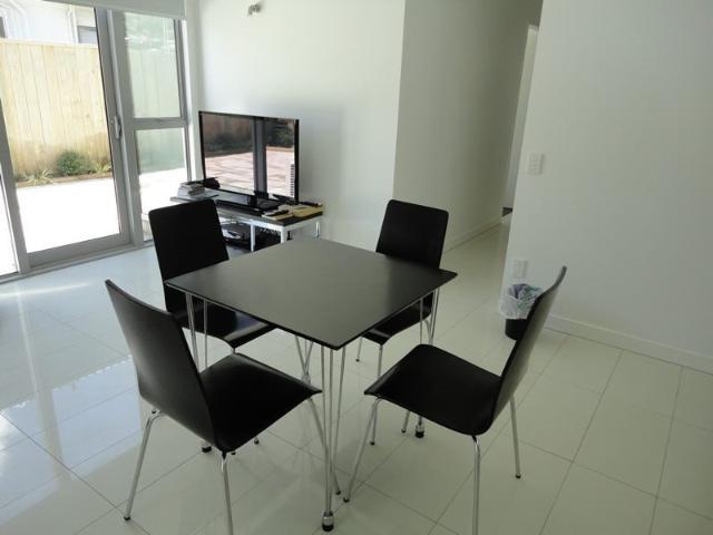 House for rent in Matata, Wellington