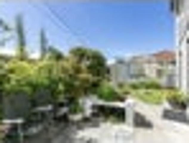 House for rent in Melrose, Wellington