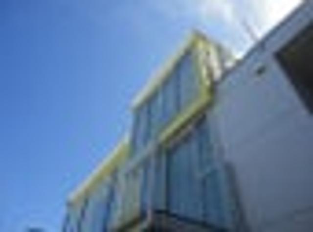 Townhouse for rent in Matata, Wellington