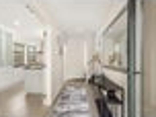 House for rent in Matata, Wellington