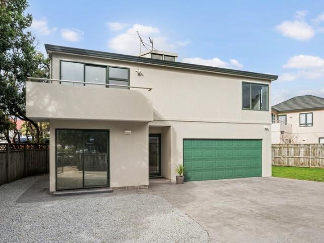 House for rent in Matata, Wellington