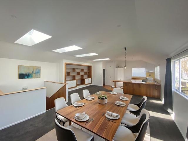 House for rent in Matata, Wellington