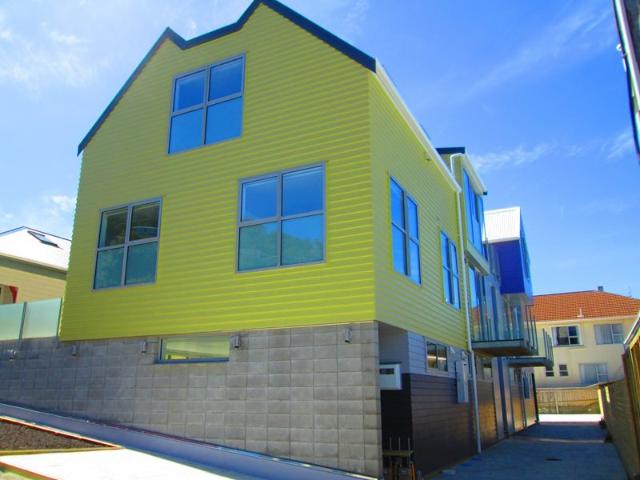 House for rent in Matata, Wellington