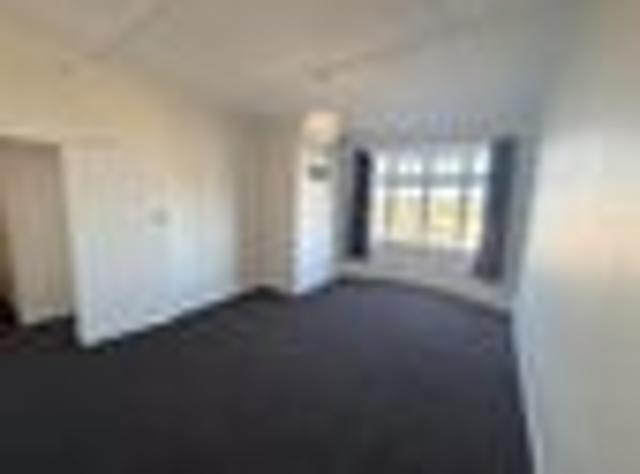 House for rent in Matata, Wellington