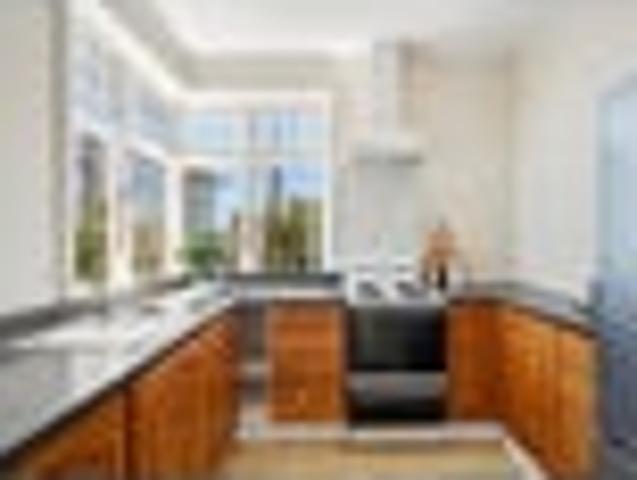 House for rent in Matata, Wellington