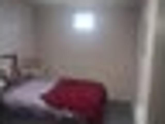 Apartment for rent in Matata, Wellington