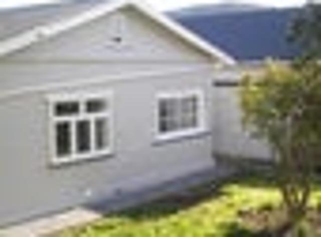 House for rent in Matata, Wellington