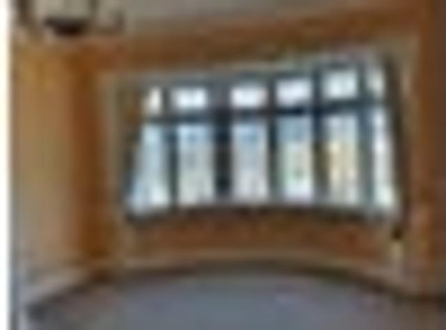 House for rent in Kilbirnie, Wellington