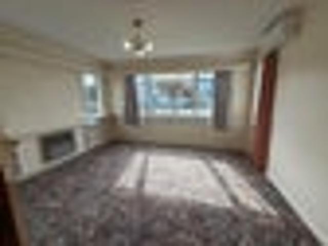 House for rent in Matata, Wellington