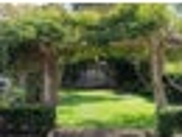 House for rent in Matata, Wellington