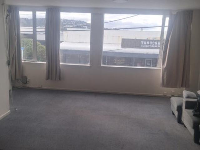 Apartment for rent in Matata, Wellington