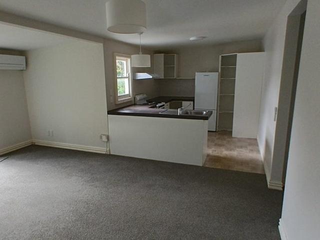 House for rent in Matata, Wellington