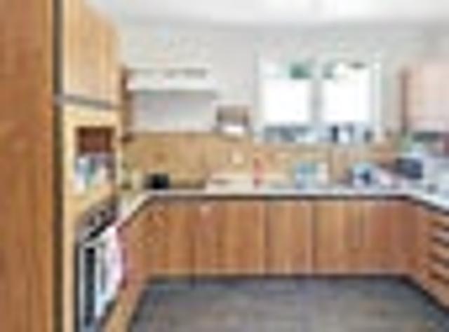 House for rent in Kilbirnie, Wellington