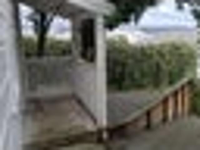 House for rent in Matata, Wellington