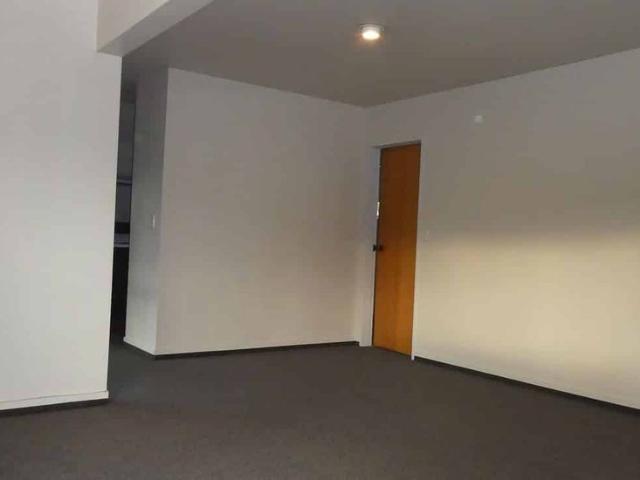 Townhouse for rent in Matata, Wellington