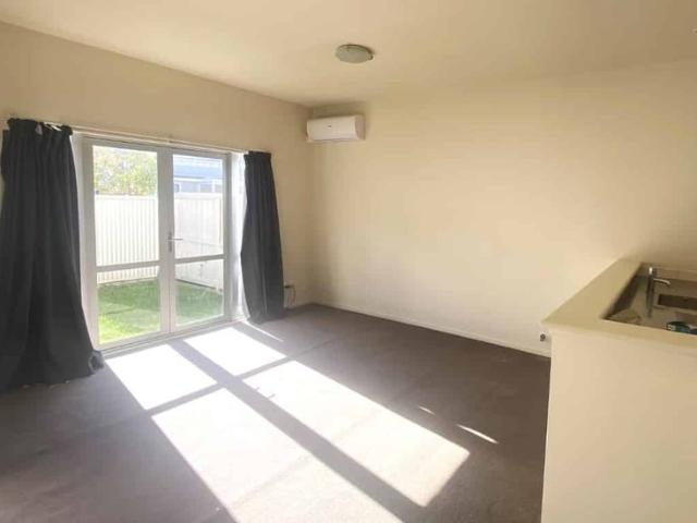 Townhouse for rent in Matata, Wellington