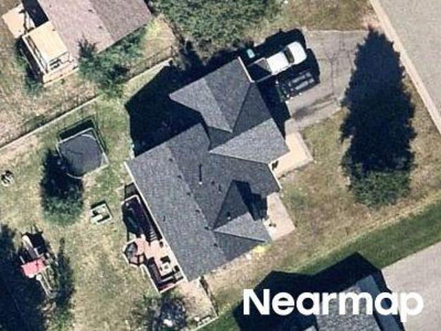 House for sale in Big Lake, Minnesota