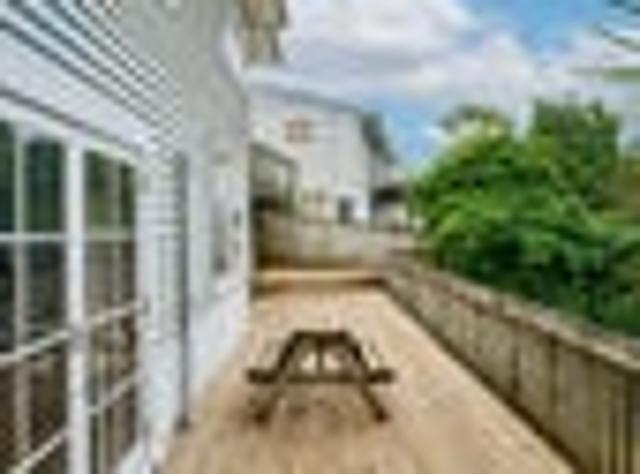 Apartment for rent in Matata, Wellington