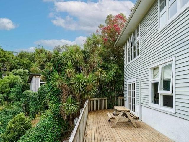 Property for rent in Matata, Wellington