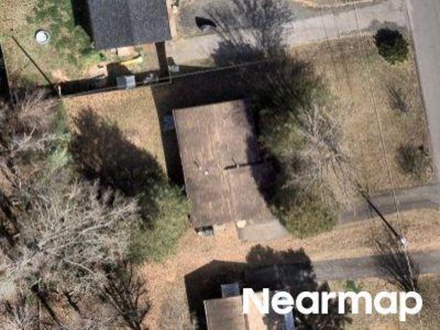 House for sale in Gastonia, Gaston County