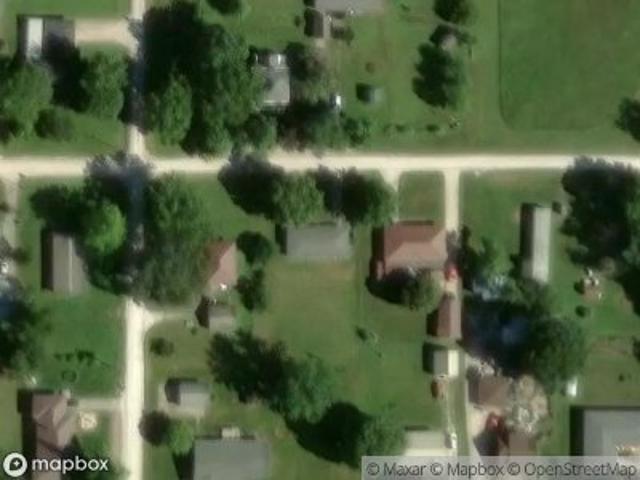 Property for sale in Denmark, Lee County
