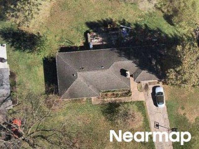 House for sale in Town of Pittsford, Monroe County
