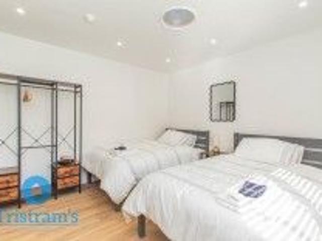 House for rent in Haddon, East Midlands