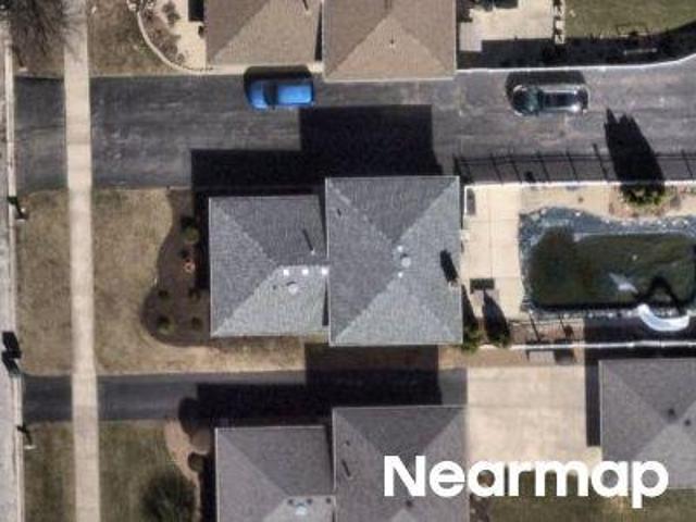 Property for sale in Midlothian, Illinois