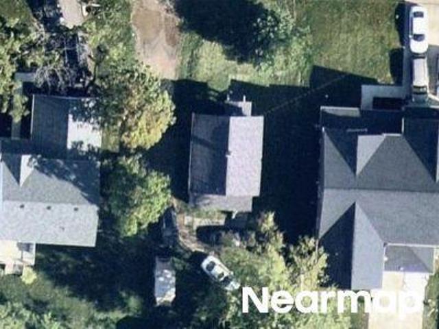 House for sale in Columbus, Franklin County