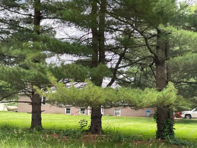 House for sale in Sunbury, Ohio