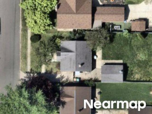 House for sale in Cheektowaga, New York
