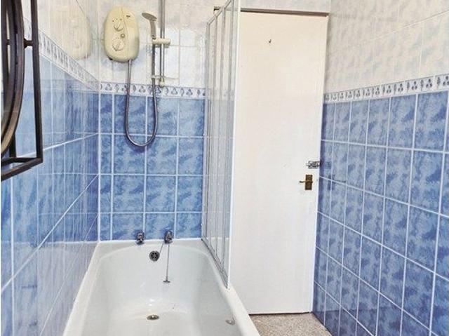 Room for rent in Kilbowie, Clydebank