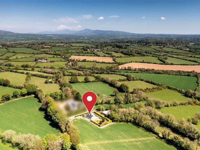 Bungalow for sale in Kilkenny