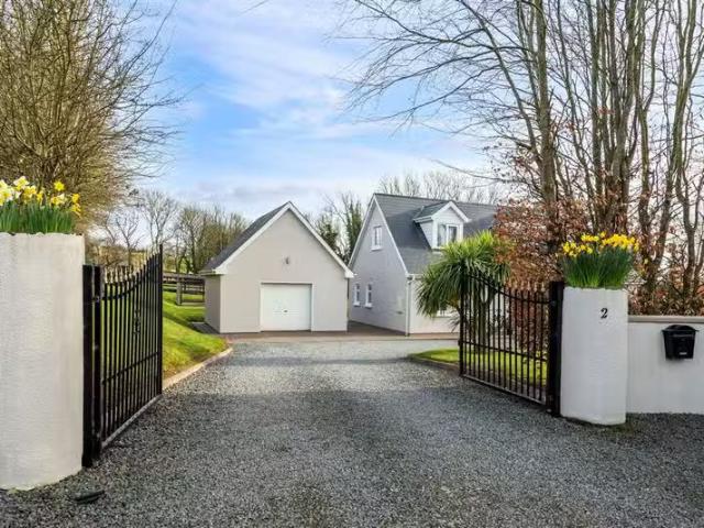 House for sale