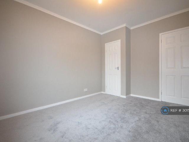 House for rent in Craigens, Netherthird