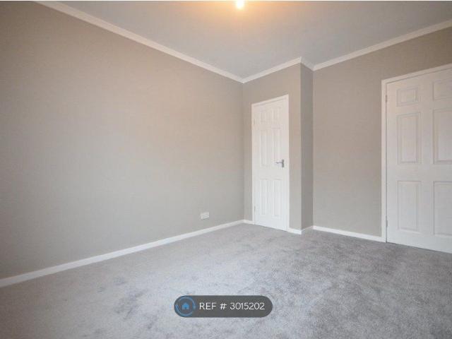 House for rent in Craigens, Netherthird