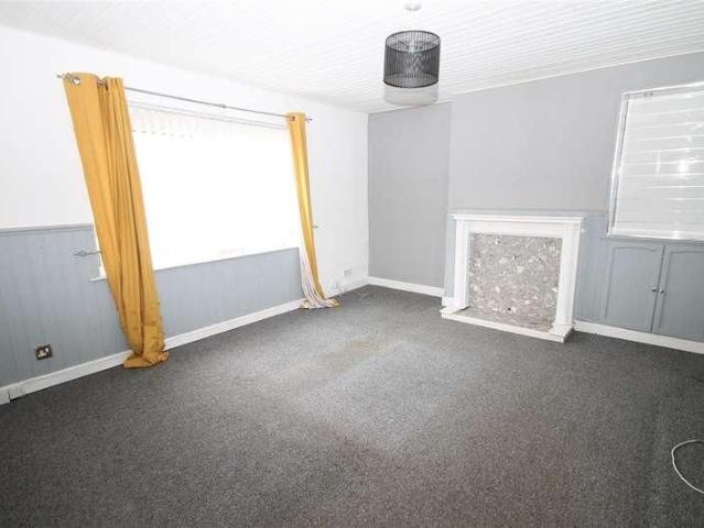 Apartment for rent in Braedale, Motherwell
