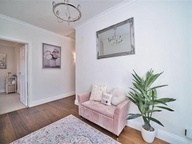 Bungalow for sale in Ashbourne, North Tipperary