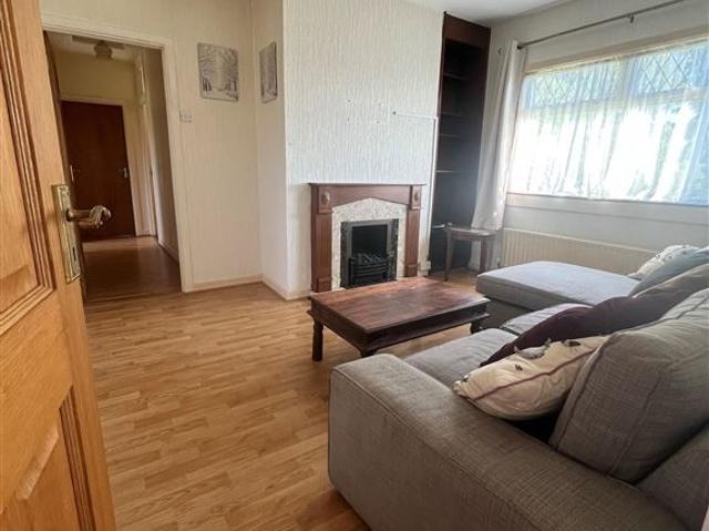 House to rent in Greenan, North Tipperary